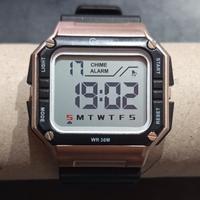 Orologio digitale per ragazzi