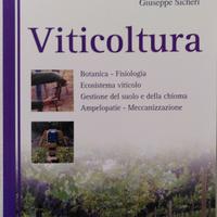 Viticoltura - Hoepli - Sicheri