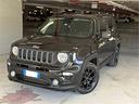 jeep-renegade-1-6-mjt-120-cv-limited-tagliando-c