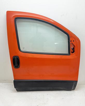PORTIERA ANTERIORE DESTRA CITROEN Nemo Serie 16361