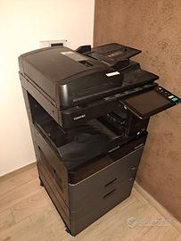 Fotocopiatrice TOSHIBA e-studio 2000AC