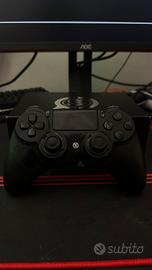 Scuf Ps4/Pc