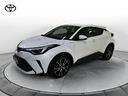 toyota-c-hr-1-8-hybrid-e-cvt-lounge