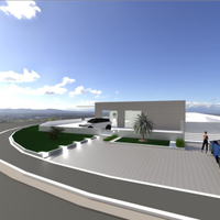 Locali commerciali e deposito