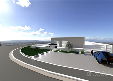 Locali commerciali e deposito