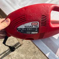 Tagliabordi elettrico valex