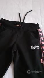 Pantalone sportivo Carlsberg 