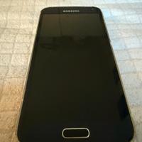 Samsung Galaxy S5