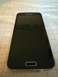 Samsung Galaxy S5