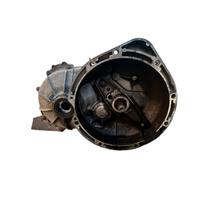 Cambio Smart Fortwo 450 700 benzina 2002/2007 4310