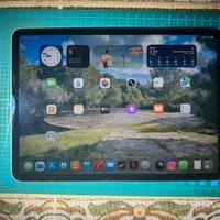 Ipad Pro 11” 2018, 64GB, WIFI + custodia - PALERMO