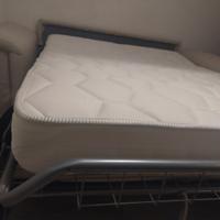 Divanoletto Chatoux Da'x 