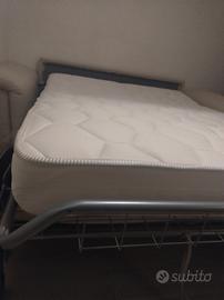 Divanoletto Chatoux Da'x 