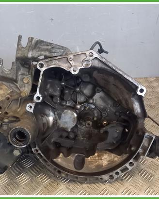 Cambio Manuale CITROEN C2 1.1 HFX Originale Usato