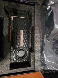 Nvidia GTX 970 - 4G -  Palit
