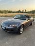 mazda-mx-5-roadster-1-8l-16v-earth