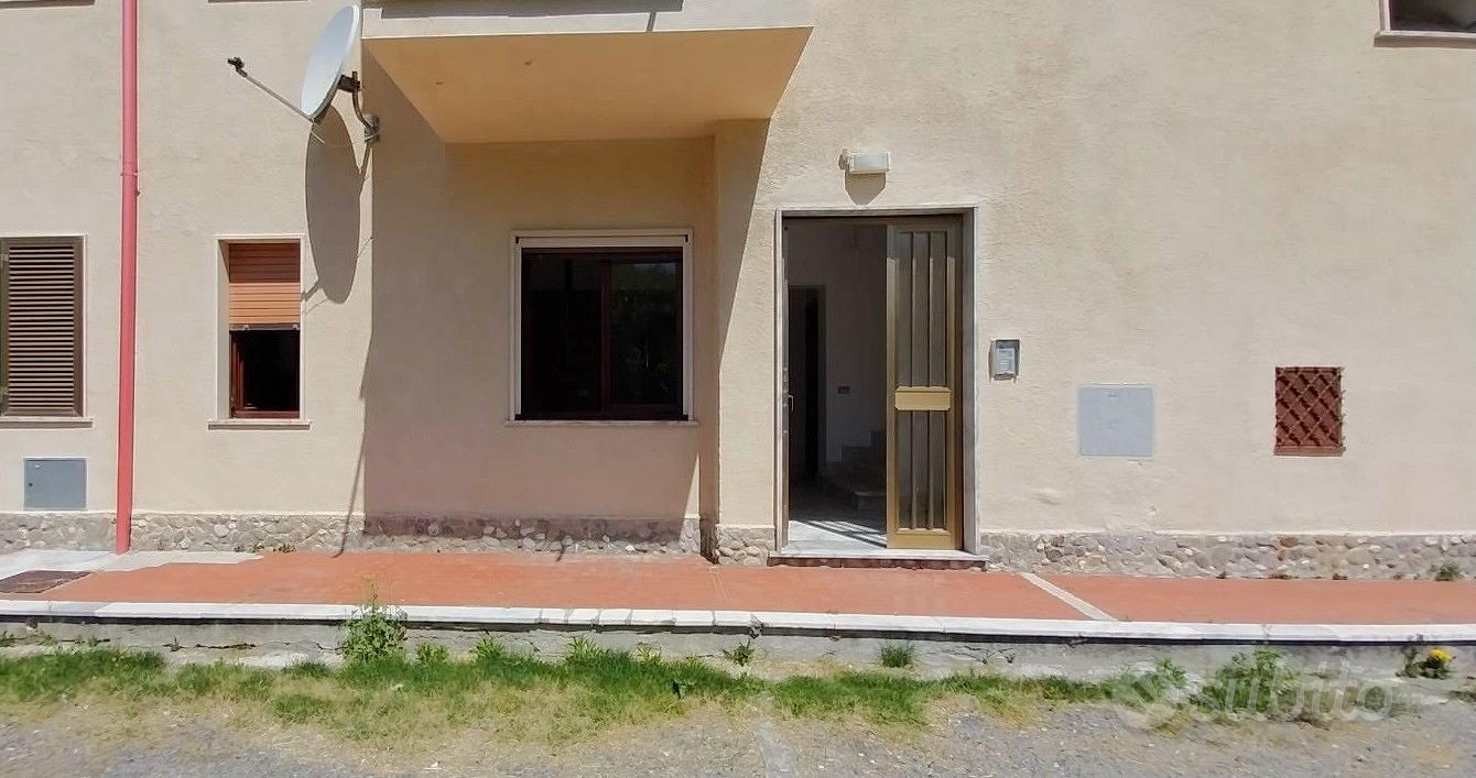 Appartamento a belvedere marittimo (cs) - Vista 5