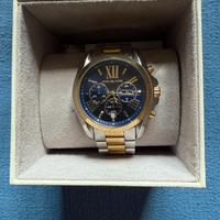 Orologio michael kors