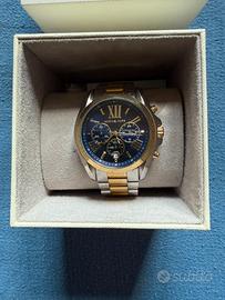 Orologio michael kors