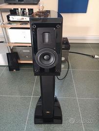 Casse Acustiche Aurum Cantus V2M