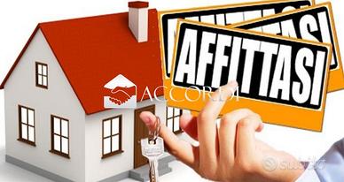 Rif.BL066_1| appartamento trilocale