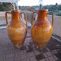 Giare ( capasoni ) 