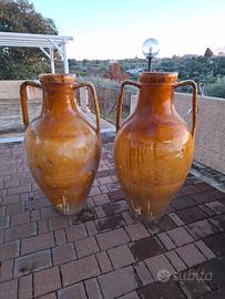 Giare ( capasoni ) 