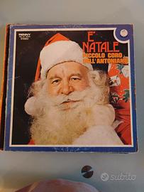 Piccolo Coro dell'Antoniano - È Natale 