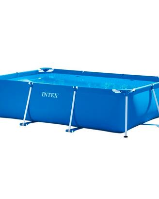 Piscina INTEX