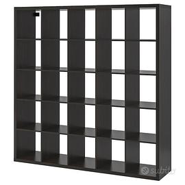 Scaffale TOP