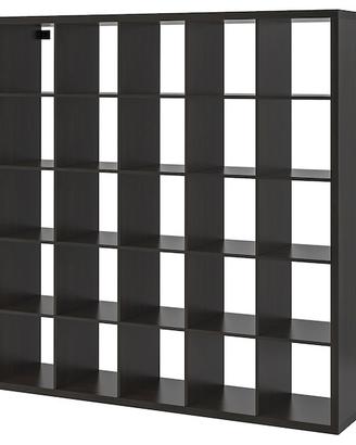 Scaffale TOP
