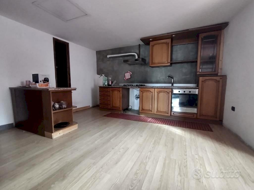 AOSTA C.so Ivrea - View 6
