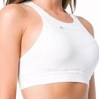 Adidas bra - Top by Stella McCartney tg.S