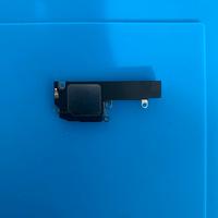 Altoparlante inferiore iPhone 15 originale