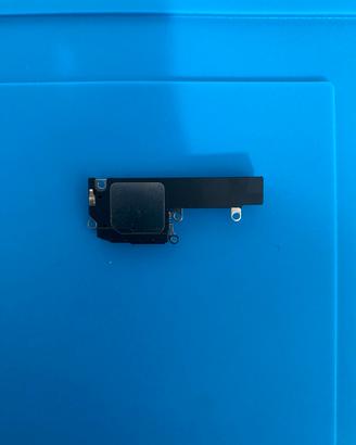 Altoparlante inferiore iPhone 15 originale