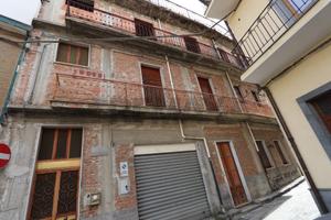 Casa Indipendente - Calatabiano
