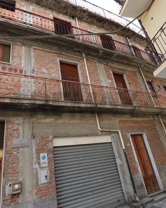 Casa Indipendente - Calatabiano