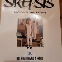 skepsis 3A e 3B