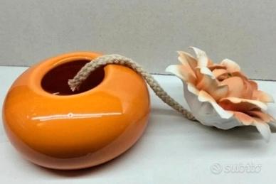 Profumatore d'ambiente