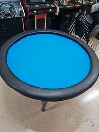 tavolo da poker