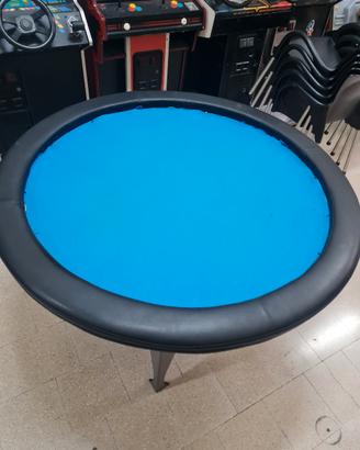 tavolo da poker