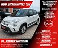fiat-500l-trekking-1-6-m-j-120cv-lounge-2017