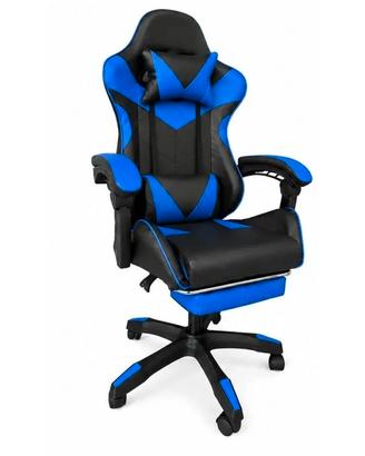 Sedia gaming