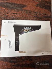 Tastiera per tablet HOU per iPad 11a