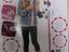 Immagine 1