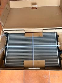 Radiatore Valeo Audi Vw Seat Skoda