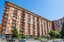 3-locali-a-torino