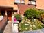 Immagine 9