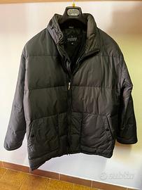 Giubbotto imbottito - piumino uomo Trussardi