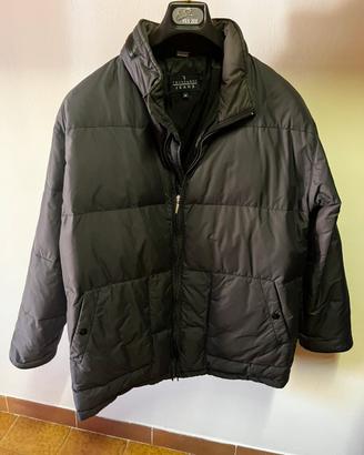 Giubbotto imbottito - piumino uomo Trussardi